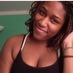 HeartLess * . (@doubleyuteaeff) Twitter profile photo