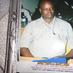 Dr Eng Muhigirwa Charles (@muhigirwac) Twitter profile photo Dr Eng Muhigirwa Charles (@muhigirwac) Twitter profile photo