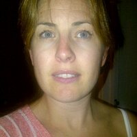 Helen Casson (@helencasson1) 's Twitter Profile