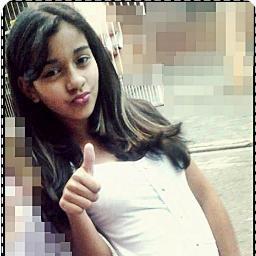 Interessante, meiga , criativa, Chata as vezes Etc ..