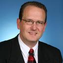 Thomas Meyers - @tmeyers007 - Twitter