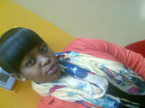 I AM ME!!! _CuTe,sweeT,meaN,awesome,fun, freak, oh no I'm  just too good 2 b true!!!(◑.◑)
# #mention For a Follow back. #Aiich Team follow back #am A june bby!