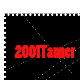 2001tanner's profile picture. 