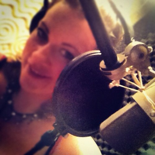 MissAmyMusic's profile picture. Philly girl...music in my heart...sunlight in my soul...all my love to share...one