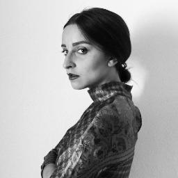 gretaarienti's profile picture. 