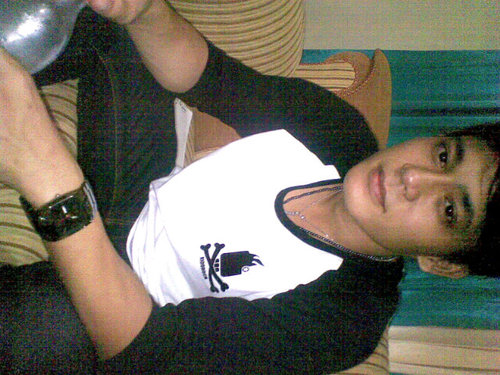 indonesia/north sulawesi