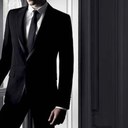 Zhou Wu - @zhou_wu - Twitter