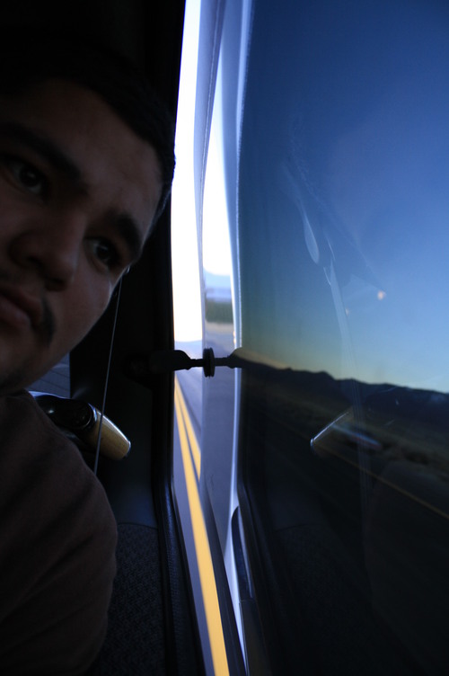 sealit2's profile picture. 