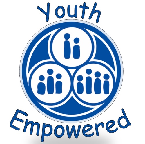 YouthEmpowered_'s profile picture. Register NOW for the Youth Track at the @NationalFFCMH Annual Conference http://t.co/cV86KvPuo3