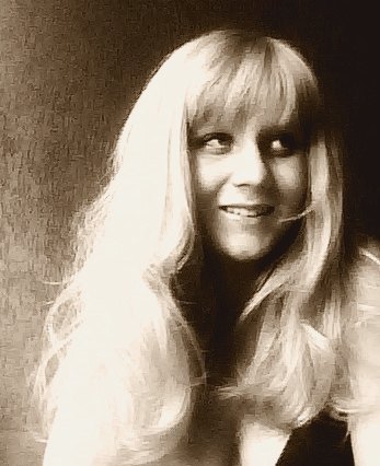 JazzyYours's profile picture. 