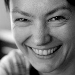 kasia9mak's profile picture. Blythe doll customizer
Poland Warsaw Słupsk
Hungary Budapest