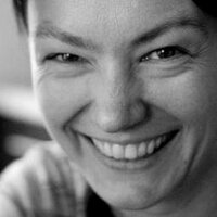 Kasia Makula MALKAMA (@kasia9mak) 's Twitter Profile