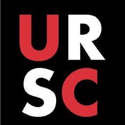 TheOfficeofURSC's profile picture. The Office of Undergraduate Research, Scholarly Endeavors and Creative Practice exists to connect students to opportunities at the University of Cincinnati.