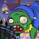 Peggy Sue Wright - @PeggySueWright - Twitter