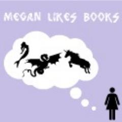 I'm a blogger with too many hobbies! Watch for tweets about sewing, horses, cats and, of course, books!
