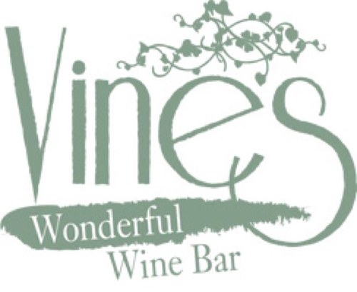 vines_winebar's profile picture. Event bar company, changing how drink is served at large public events across the country.