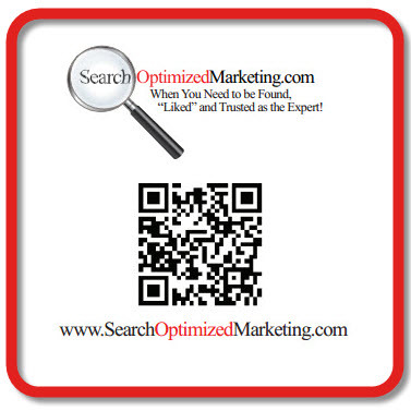 Achieving  #success & helping others to be successful is my mission at Search Optimized #Marketing @S_O_Marketing | Web Design | Online Presence Management