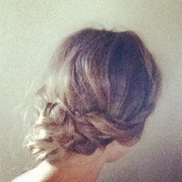 kmariephoto's profile picture. eatin' snacks and takin' naps