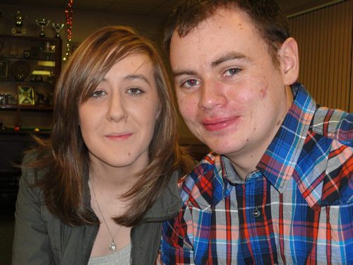 bluetack3's profile picture. 