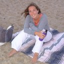 Leah Maguire - @leah_sager - Twitter