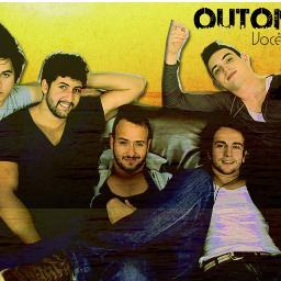 yes NOTHING is sound 
yes Silence is music

Baixista da @OUTONO09ROCK

Videoclipe: http://t.co/a6AVRTm5mt