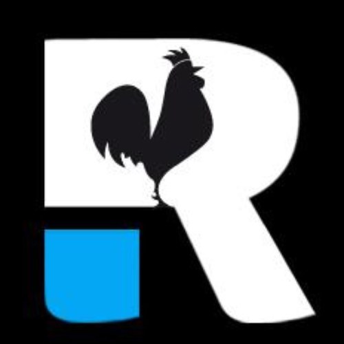 rafaelreynar's profile picture. Rafael Reyna Rosas: LAE, Maestría Marketing Online y Comercio Electrónico por Universidad de Barcelona, Diplomado en Marketing Político en ITAM