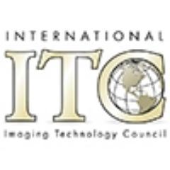 Imaging Spectrum