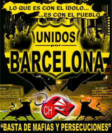Vamosxla14BSC's profile picture. Barcelonista de Corazon..