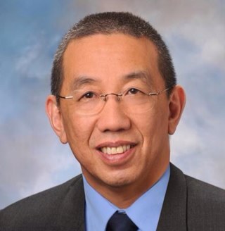 johnpmark's profile picture. 