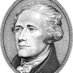 Publius Hamilton (@soonerjoe1962) Twitter profile photo Publius Hamilton (@soonerjoe1962) Twitter profile photo