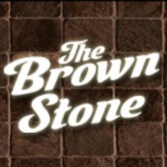 The Brown Stone Bar & Grill serves your favorite foods the way you love them. Perfectly grilled burgers, traditional pizza, salads, sandwiches, chicken and more