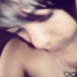 Sergiipana, 13 anos .. Amo minha família e amigos .. Amo muiito os Reebeldes *--* @Njr92 é meu ídolo do Futebol . @Luansantana . ♥
Follow,