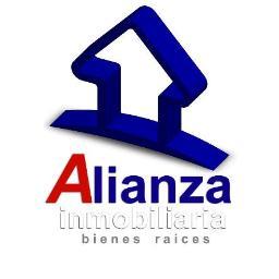 nuestro trabajo de nuestra gente es profesional.
nuestra mision y satisfaccion es usted