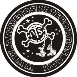 Southeast Michigan's full service Roller Derby & 
SkateShop.Riedell,SureGrip,Antik,Atom,Bones,Killer 187,Triple 8, C1RCA,DVS,Supra,DGK,Girl,Almost,Zero,Lakai,