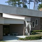 Tree of Life Congregation in Columbia, SC is a vibrant synagogue proudly affiliated with the Union for Reform Judaism.