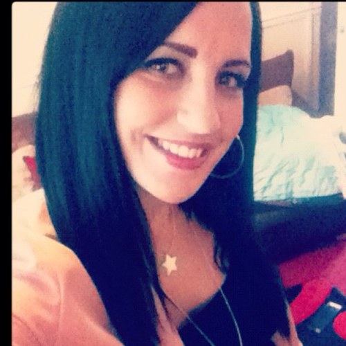 antonia_harris5's profile picture. hi im antonia im 20 years old , today is the start of the beginning of my life ;-)