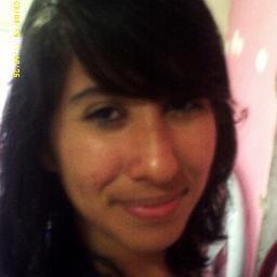 *-*As pessoas me chamam de ignorante só porque tenho a opinião diferente da delas.*-*