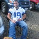 Brian Bertrand - @Biirdman50 - Twitter