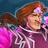 temptat10nNA's profile image