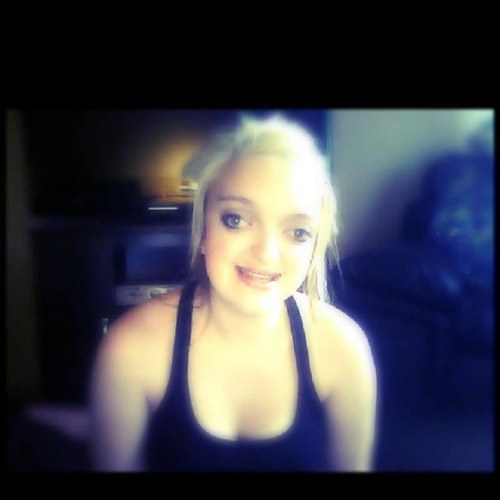 Alyssaschneide6's profile picture. 