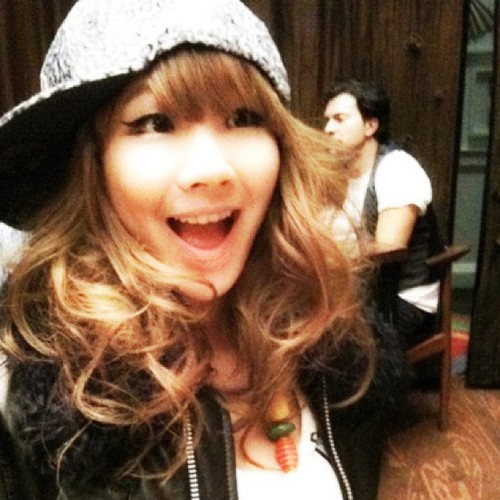 @SMEnt_RPs | 91Line | Leader 2NΞ1 | The Baddest Female