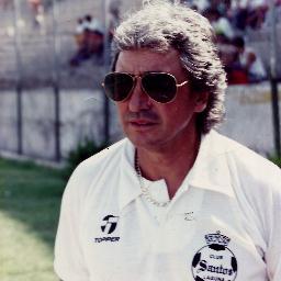 Profesor de Educacion Fisica,
Entrenador de Futbol, 
 Preparador Físico y Auxiliar Técnico