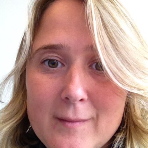 SabineDer's profile picture. 