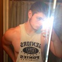 Todd Mork - @morktodd17 - Twitter