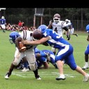 Hunter Stanford - @stanford_hunter - Twitter