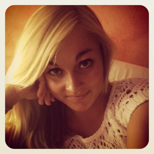 marine_varin's profile picture. 