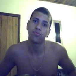 eu sou lindo e entelijente !