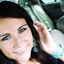 Desiree :) - @DesireeOldham - Twitter