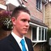 Ryan Clifford (@clifford12120) Twitter profile photo