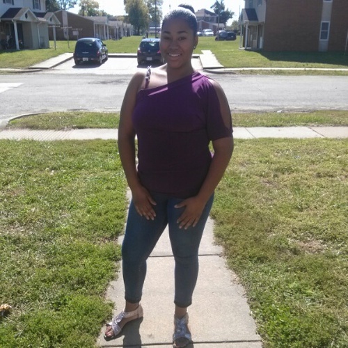 #TeamAries #TeamFollowBack